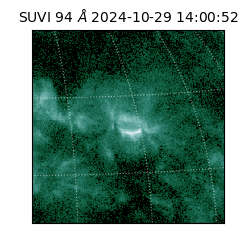 suvi - 2024-10-29T14:00:52.496000