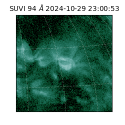 suvi - 2024-10-29T23:00:53.860000