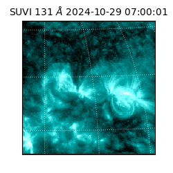 suvi - 2024-10-29T07:00:01.411000