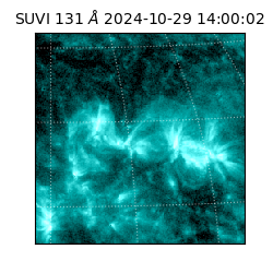 suvi - 2024-10-29T14:00:02.473000