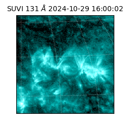 suvi - 2024-10-29T16:00:02.775000