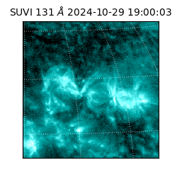 suvi - 2024-10-29T19:00:03.227000