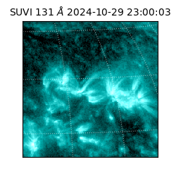 suvi - 2024-10-29T23:00:03.837000