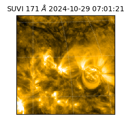 suvi - 2024-10-29T07:01:21.421000