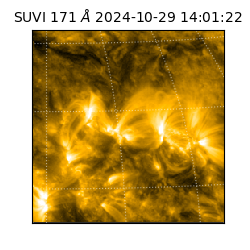 suvi - 2024-10-29T14:01:22.489000