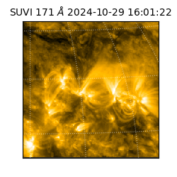 suvi - 2024-10-29T16:01:22.785000