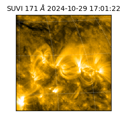 suvi - 2024-10-29T17:01:22.937000