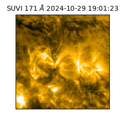 suvi - 2024-10-29T19:01:23.239000