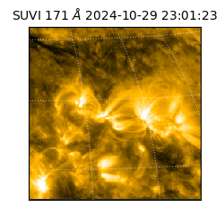 suvi - 2024-10-29T23:01:23.849000