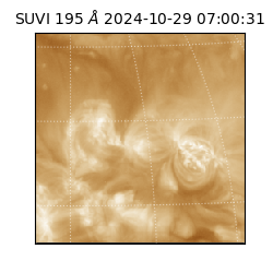 suvi - 2024-10-29T07:00:31.436000