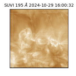 suvi - 2024-10-29T16:00:32.800000