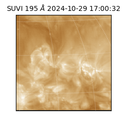 suvi - 2024-10-29T17:00:32.952000