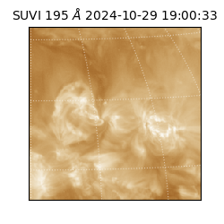 suvi - 2024-10-29T19:00:33.254000