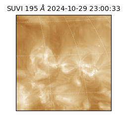 suvi - 2024-10-29T23:00:33.862000