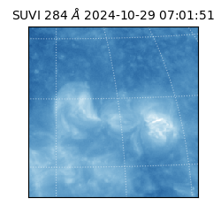 suvi - 2024-10-29T07:01:51.432000