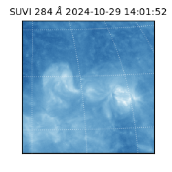 suvi - 2024-10-29T14:01:52.496000