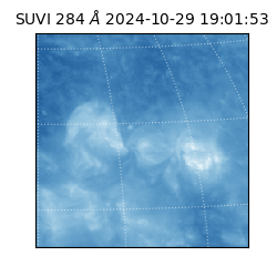 suvi - 2024-10-29T19:01:53.250000