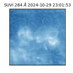 suvi - 2024-10-29T23:01:53.858000