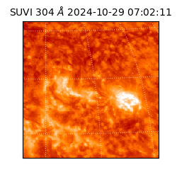 suvi - 2024-10-29T07:02:11.440000