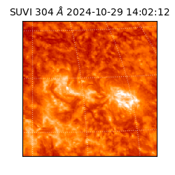 suvi - 2024-10-29T14:02:12.504000