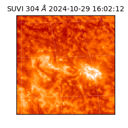 suvi - 2024-10-29T16:02:12.806000