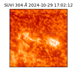 suvi - 2024-10-29T17:02:12.956000