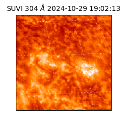 suvi - 2024-10-29T19:02:13.258000