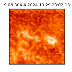 suvi - 2024-10-29T23:02:13.866000