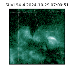 suvi - 2024-10-29T07:00:51.434000