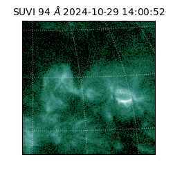 suvi - 2024-10-29T14:00:52.496000