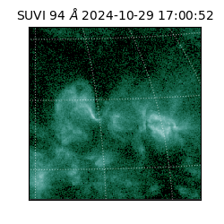 suvi - 2024-10-29T17:00:52.950000