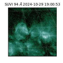 suvi - 2024-10-29T19:00:53.250000