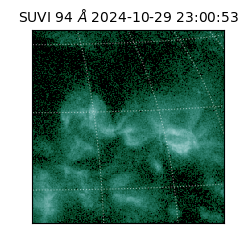 suvi - 2024-10-29T23:00:53.860000