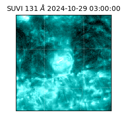 suvi - 2024-10-29T03:00:00.797000