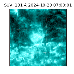 suvi - 2024-10-29T07:00:01.411000