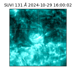 suvi - 2024-10-29T16:00:02.775000