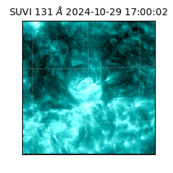 suvi - 2024-10-29T17:00:02.929000