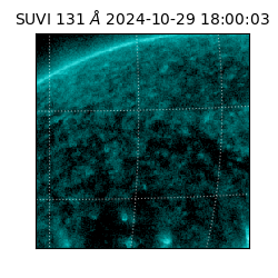 suvi - 2024-10-29T18:00:03.077000