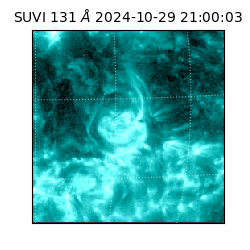 suvi - 2024-10-29T21:00:03.533000