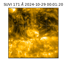 suvi - 2024-10-29T00:01:20.351000