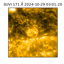 suvi - 2024-10-29T03:01:20.809000