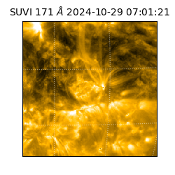 suvi - 2024-10-29T07:01:21.421000