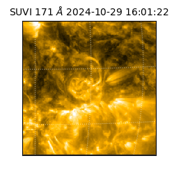 suvi - 2024-10-29T16:01:22.785000