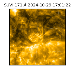 suvi - 2024-10-29T17:01:22.937000