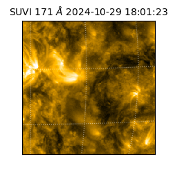 suvi - 2024-10-29T18:01:23.089000