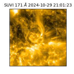 suvi - 2024-10-29T21:01:23.543000