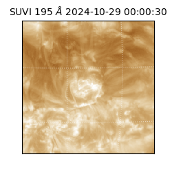 suvi - 2024-10-29T00:00:30.366000