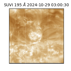 suvi - 2024-10-29T03:00:30.824000