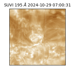 suvi - 2024-10-29T07:00:31.436000