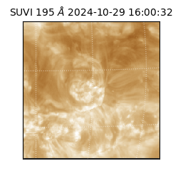 suvi - 2024-10-29T16:00:32.800000